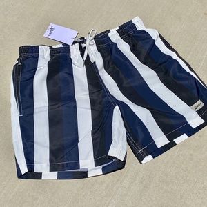 Bather, Brand New with Tags Swim/Walk Shorts